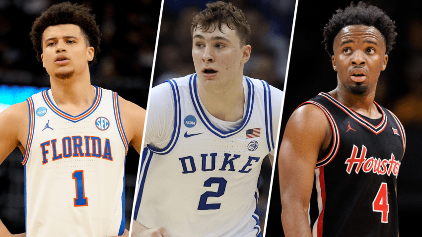 NCAA